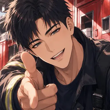 Profile image of 朝倉  太一