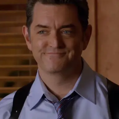 Profile image of Lassiter