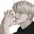 김민혁