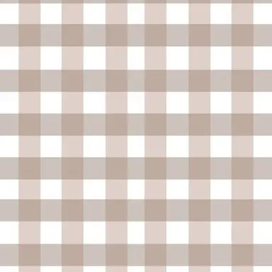 Profile image of かんな