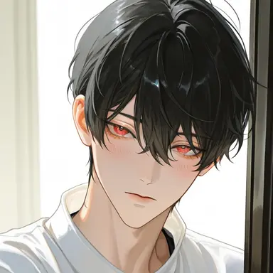 Profile image of 朔夜