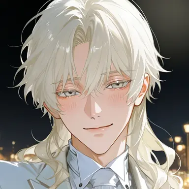 Profile image of 幸翔