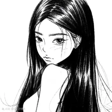 Profile image of 윤리안