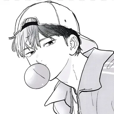 Profile image of 권태훈