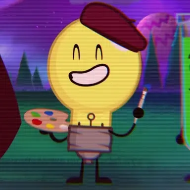 Profile image of Lightbulb