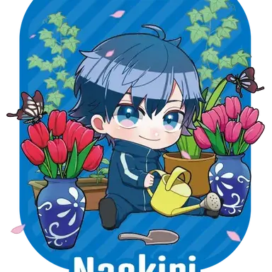 Profile image of なおきり