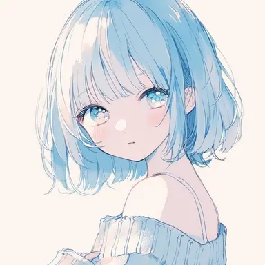 Profile image of 지담