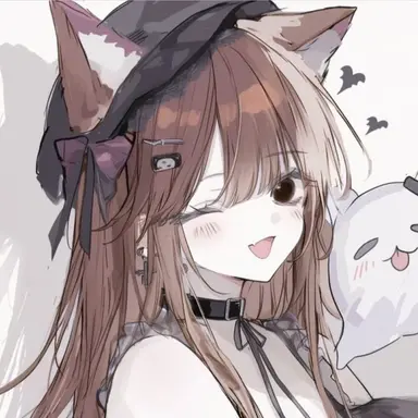 Profile image of 수인