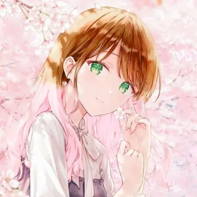Profile image of 루카