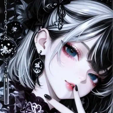 Profile image of 하얀