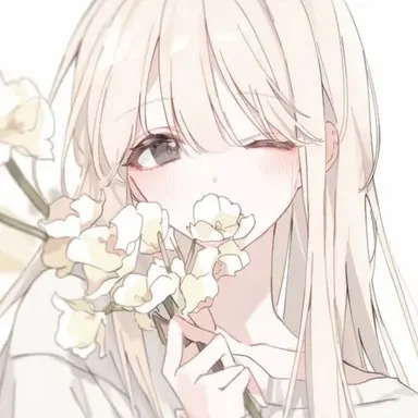 Profile image of 윤아
