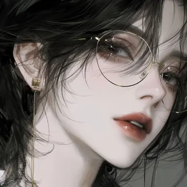 Profile image of 시연