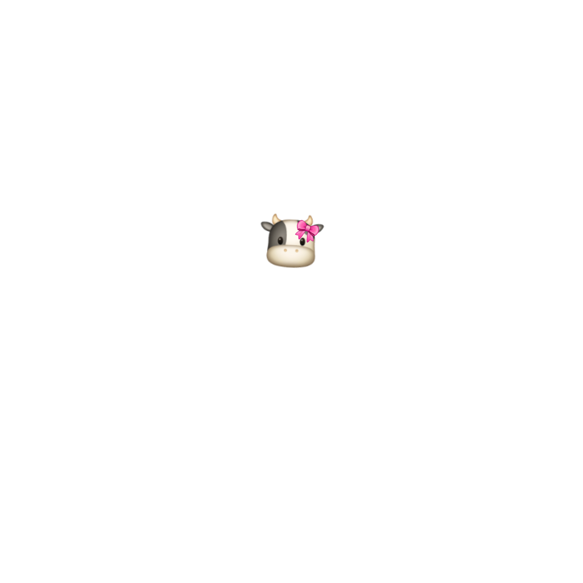 최승현 대표 이미지