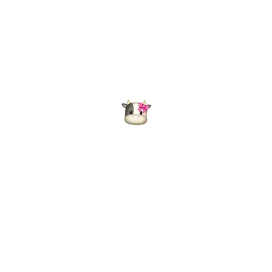 Profile image of 최승현