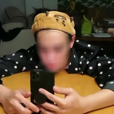 Profile image of 최승현