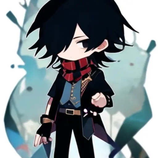 StockySquid4573의 에드거