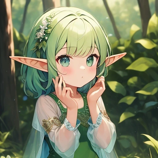 サナ・ライナーク
