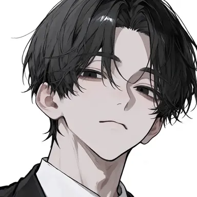Profile image of 키사라기 카이