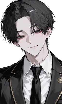 Profile image of 키사라기 카이
