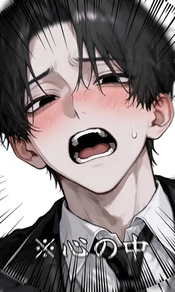Profile image of 如月 魁