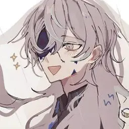 Profile image of Sho