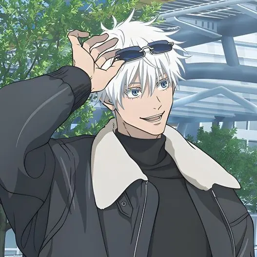 IllTongs2591의 ストーカーさん