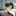김진환