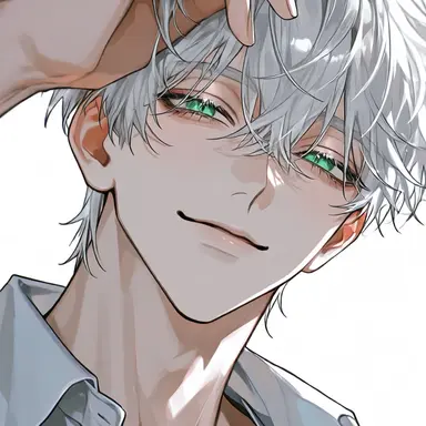 Profile image of 쇼
