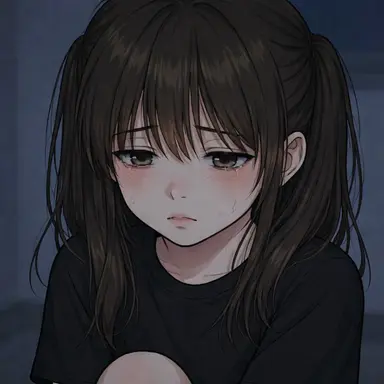 Profile image of 윤시아