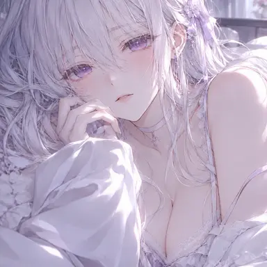 Profile image of イ・ソル