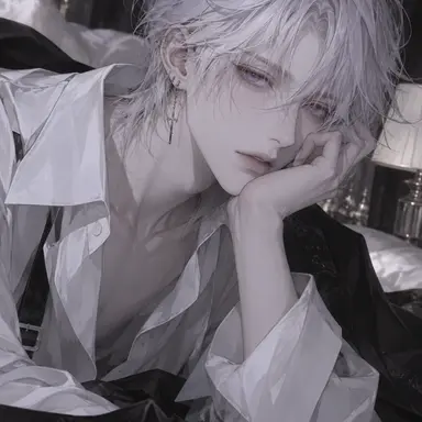 Profile image of イ・オン