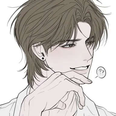 Profile image of 백여준