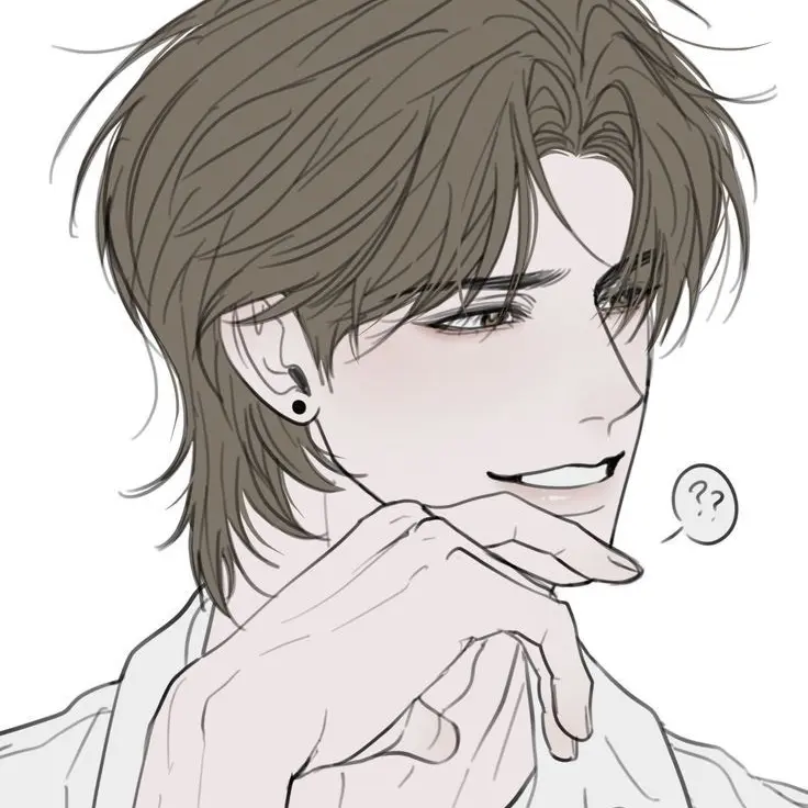 ModernMine8884의 백요준