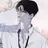 백요준