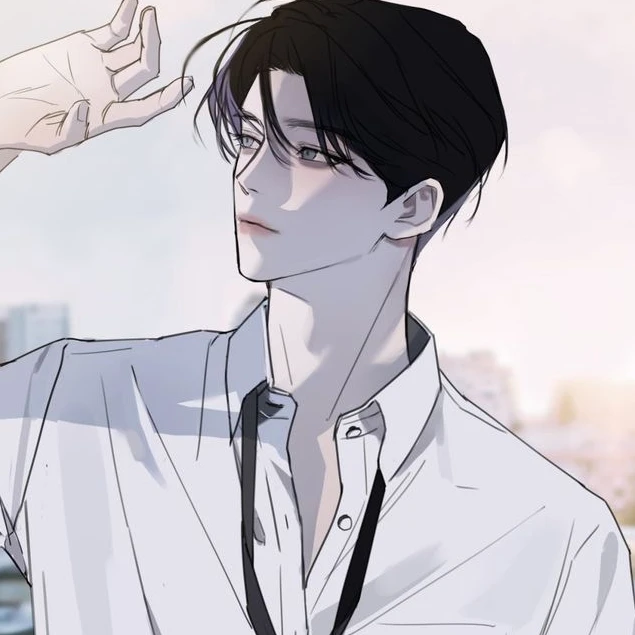 백요준
