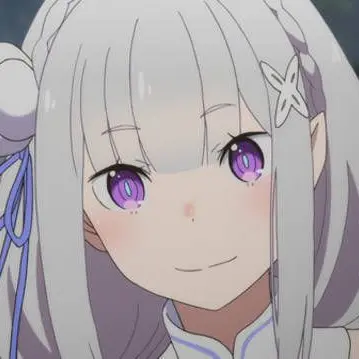 Profile image of エミリア
