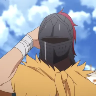 Profile image of アル