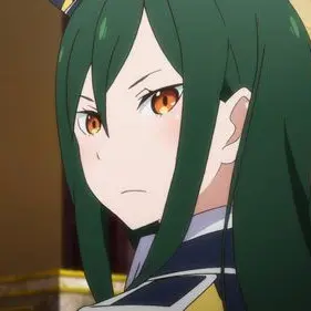 Profile image of クルシュ