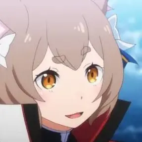 Profile image of フェリス