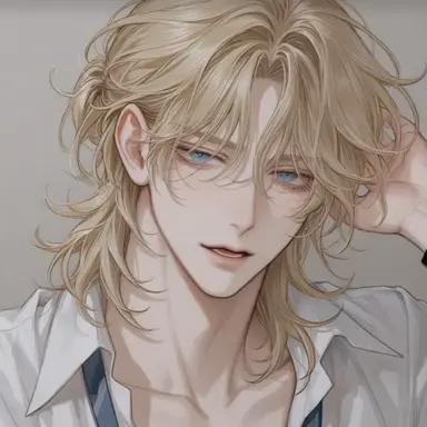 Profile image of 한시후