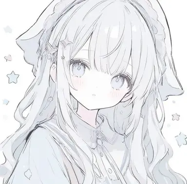 Profile image of 모찌엘