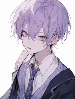Profile image of 평학
