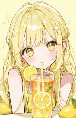 Profile image of 모양몬