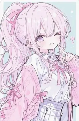 Profile image of 아름