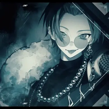 Profile image of りうら