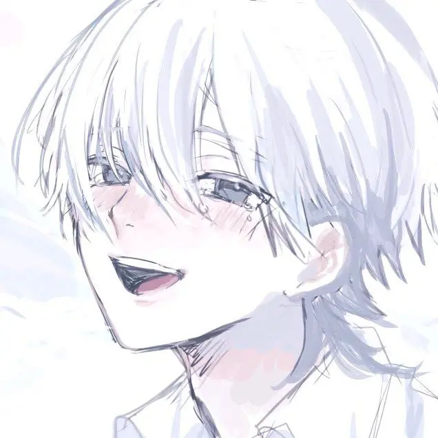Cherishx의 ଳ