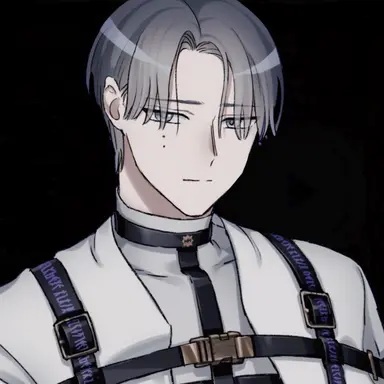 Profile image of キリサキ・シドウ