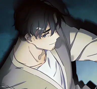 Profile image of ムクハラ・カズイ