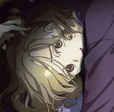 Profile image of シイナ・マヒる