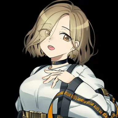 Profile image of シイナ・マヒる